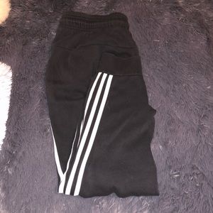 Adidas Sweatpants Joggers!